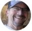 Nate Nordby