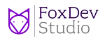 FoxDev Studio