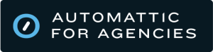 Automattic for Agencies
